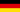 German